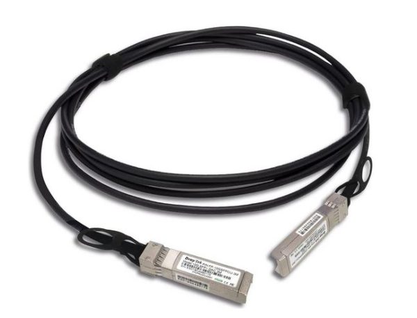 DrayTek - DAC-CX10