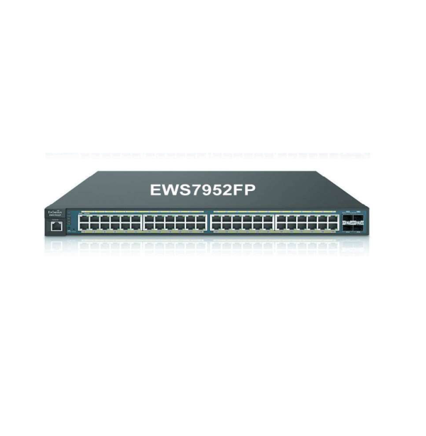 EnGenius - EWS7952FP
