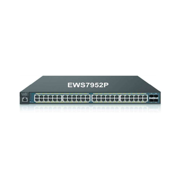 EnGenius - EWS7952P