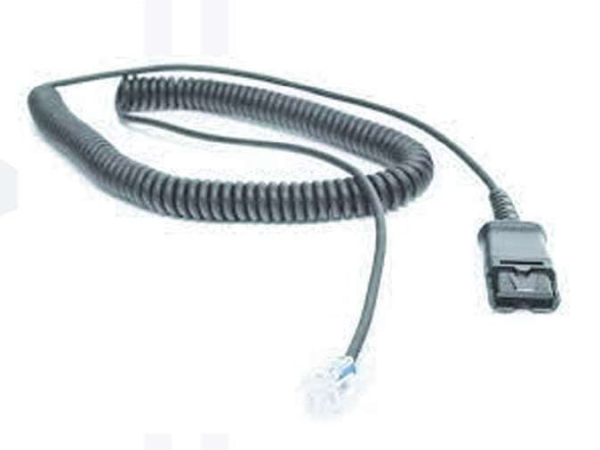 Fanvil - QD03