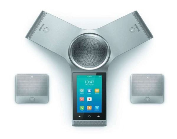 Yealink - CP920