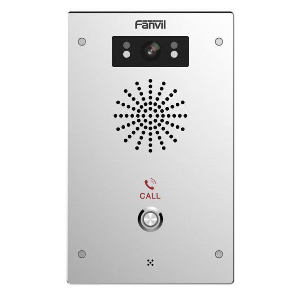 Fanvil - i16SV