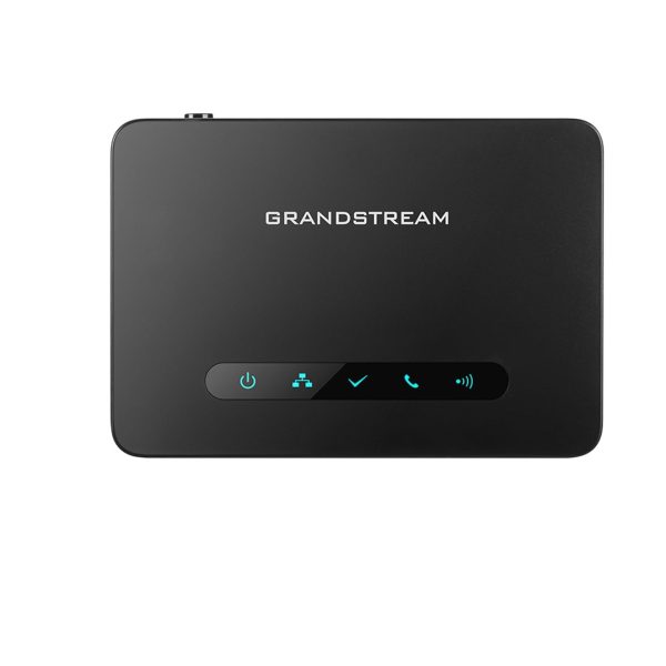Granding - Cordless IP phones - DP750