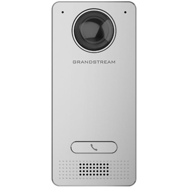Granding - Facility Access - GDS3712