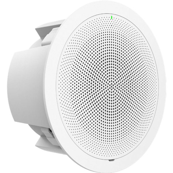 Granding - Intercom and PA - GSC3506
