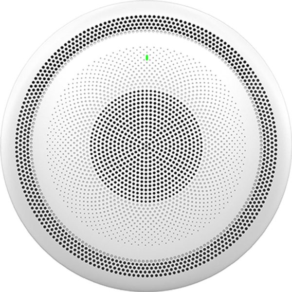 Granding - Intercom and PA - GSC3516