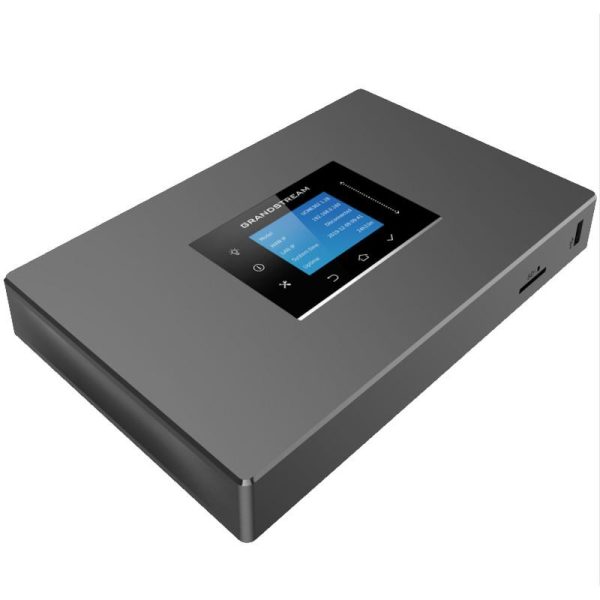 Granding - UCM6300 Ecosystem -UCM6300A Series (2)