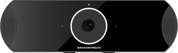 Granding - Video_ Audio Conferencing - GVC3210