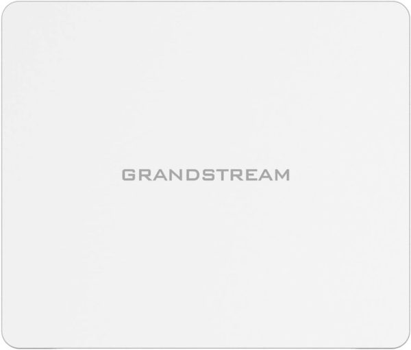 Granding - Wi-Fi Access Points -GWN7602