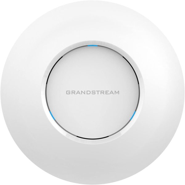 Granding - Wi-Fi Access Points -GWN7615