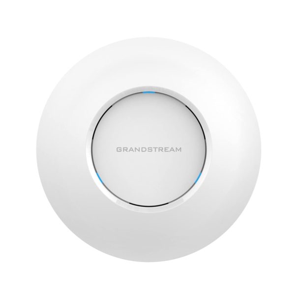 Granding - Wi-Fi Access Points -GWN7625