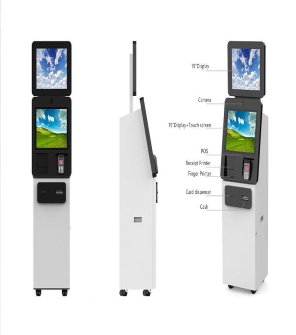 HI-CARD-8009